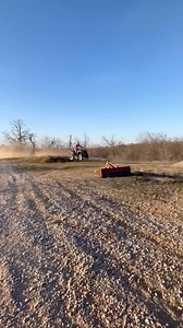 Double the wheels, double the fun? via: @biggie.slosh | Nitro Circus