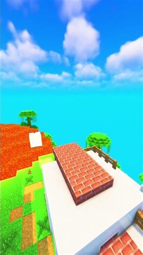 #mincraft #games #roblox