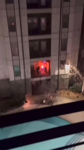 ShitsExploding on Instagram: "FOLLOW ME (@shitsexploding ) FOR MORE DAILY EXPLOSIONS! The BMW i8 is a plug-in hybrid sports car that combines futuristic design with cutting-edge technology. Produced between 2014 and 2020, it features a sleek, aerodynamic body made from lightweight materials such as carbon fiber and aluminum. Key Features: Powertrain: A 1.5-liter turbocharged 3-cylinder engine powers the rear wheels, while an electric motor drives the front wheels, providing all-wheel-drive capab