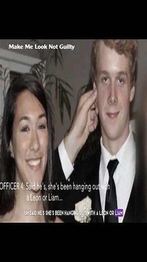 Signs of a Psychopath - Make Me Look Not Guilty | Women Stars