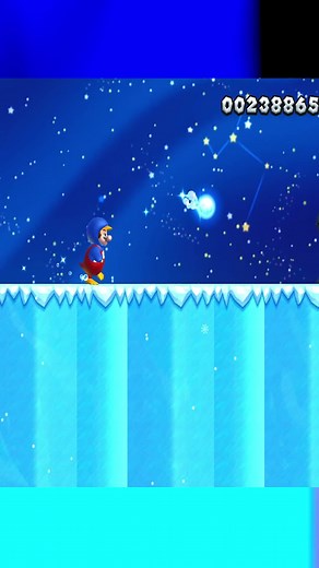 Super Mario Bros #mario #fy #gaming #play #supermariobros #supermario #nostalgia