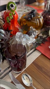 From everyday moments to family gatherings, the right tableware brings warmth and meaning to your home. Discover the patterns, pieces, and memories waiting to be rediscovered at Replacements.com. | Replacements, Ltd.