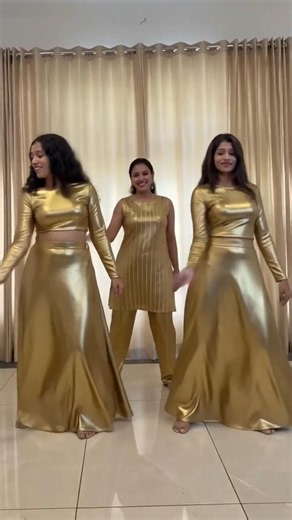 golden bride-- watch till end 🔚🔚#shorts #ai