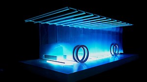 Toyota Just Struck A Key Deal To Make Solid-State Batteries