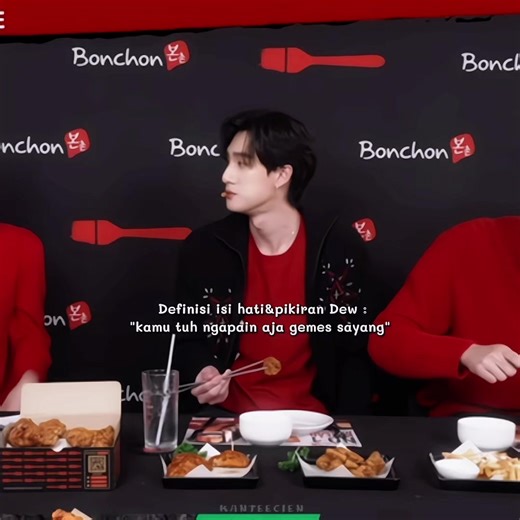 Dew Saltingan Final Boss Guide and Strategies