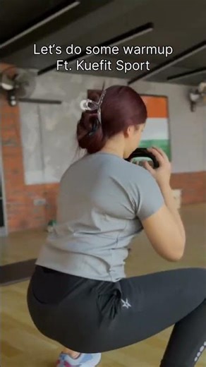 asort co commerce hub Asort company