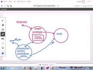 Javascript 7: Prototipado
