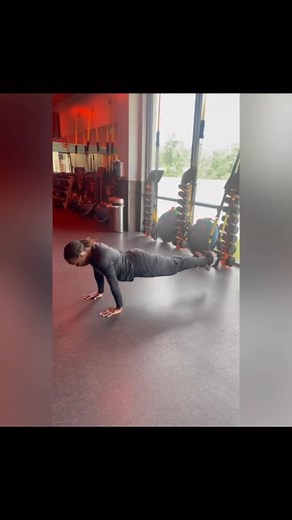 Tomorrow’s workout features the TRX strap! When using the straps, it is adaptable to all fitness levels. During each exercise, you move your body weight against gravity! But sometimes, things can get a little tricky… Feet in the straps can sometimes be a challenge, but here’s a tip to help set you up for success! ✨ • • #TRXStrap #StrengthTraining #OTF #MoreLife #FitFam #OTFLongfarm | Orangetheory Fitness Baton Rouge-Long Farm