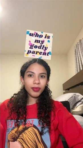 who is my godly parent from percy jackson 🏛️🌊