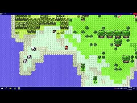 Pokewilds Master Ball Cheat