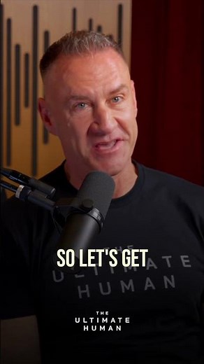 Fasting Dos & Don’ts, Improving Testosterone, & Better Sleep with Gary Brecka