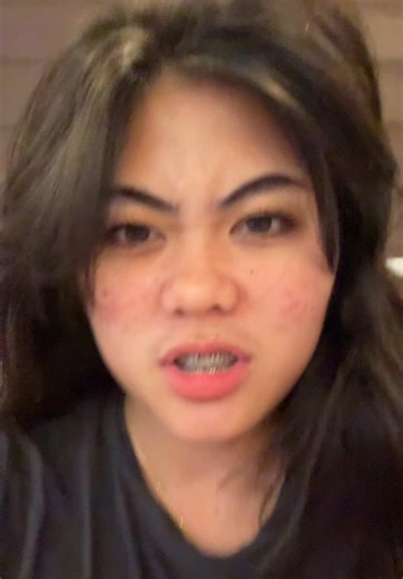 bamix (@4dabam)’s videos with original sound - Paul Eyyy on Spotify