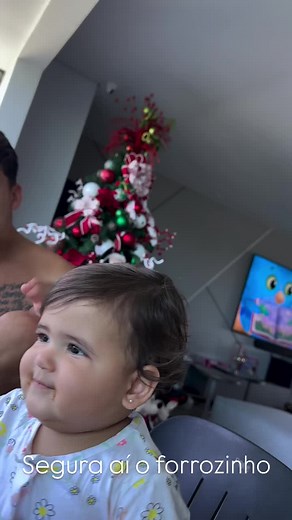 Mirella Santos: Histórias, Danças e Memes Incríveis