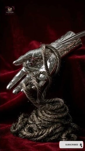 Reality.exe has stopped working 💓🪨