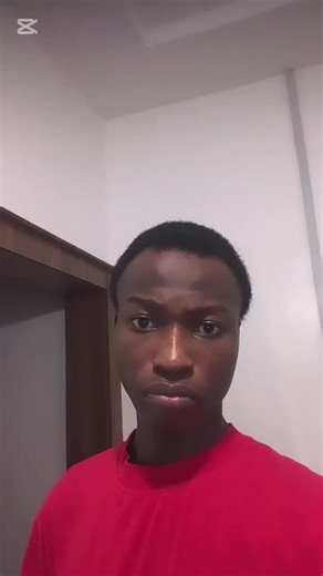 Design an app template with me! #delivery #flutter #programming #appdevelopment #fyp