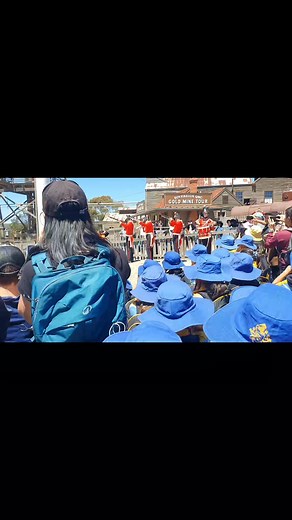 Shelly Silverstein on Reels