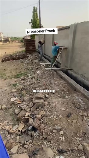 Epic Public Prank Ideas to Try Out