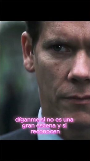 CLINT EASTWOOD'S BEST SCENE? - Mystic River (2003) #cinema #movies #clinteastwood