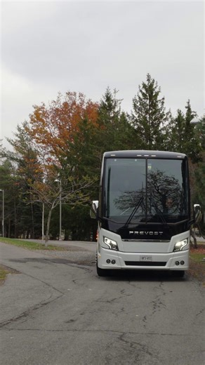 Touchdown in the capital 🛬 Next stop for the winners ➡️ The NSL Final 🏆 | Northern Super League