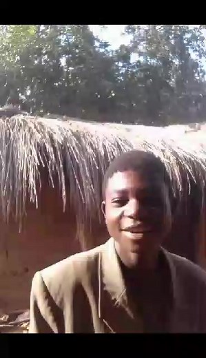 Chiromancy | Chancy Chirombo