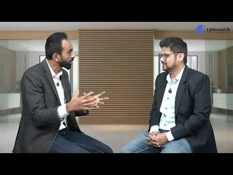 How the world of finance is gearing up to #AI - a view from Acuity Analytics