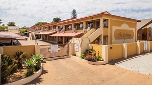 2 Bedroom Apartment / flat for sale in Polokwane Central - Polokwane - Property24