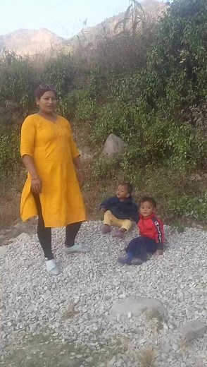 Family Outdoor Fun: Bonding Through Nature Activities