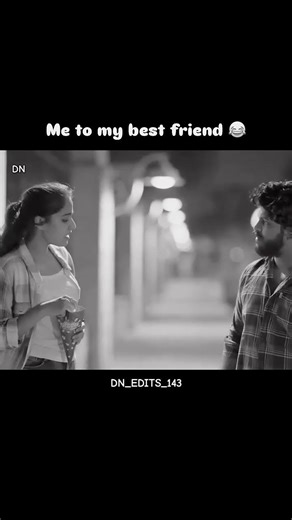 Tag Your Love ❤️🤗✨#instagram#reels#love#ytshorts#shortvideo#lovesongs #telugushorts#viralvideo