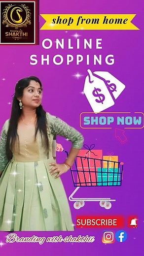1K views · 20 reactions | https://www.facebook.com/brandingwithshakthi/ @everyone Branding with Shakthii Bws Admin Promotion with Shakthi Shakthi Bazar Shakthi Shopping Zone Aadesh Creation Branding Shakthi Logambal R Sathiya Booma Sri jyothsna boutique Harini S.D Tex SSR women's boutique Aswatha Creations Shamika Trends Ramya Thamilan Sri Vidya Pugal Pugal Vinsi Ranji Sumathi Boopalan Sowmiya Vinoth | Branding with Shakthii | Facebook