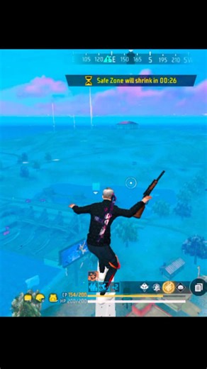 ❥ Bℓood◕‿◕ Queen on Instagram: "2 finger player ‼️. . . . . . . . . . . .#viral #freefire #tranding #explorepage #freefirebrasil #love #reels #freefireindia #explore #2fingers ##2finger #3finger"