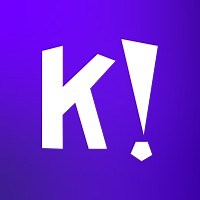 Kahoot! | LinkedIn