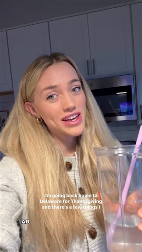 ☆ Amber Ackerman (Lust) ☆ on Instagram: "You all know I love @cvspharmacy. Last minute trip for the self-care essentials 💕 ExtraCare members get rewards back on purchases, personalized coupons, and access to member-only sale prices ❤️ #healthierhappenstogether AD"