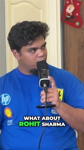 Best Test Opening Batsmen Since 2019 #cricket #testcricket #rohitsharma