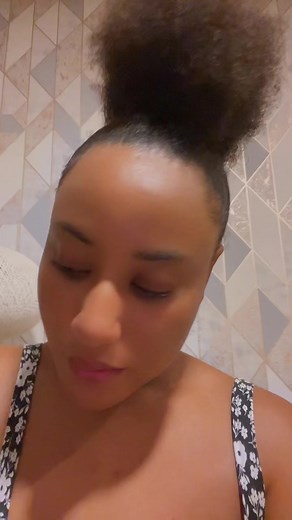 Encouraging Comedy Skit by Atemuda Official