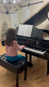 Green Bay Music Lessons: Ms. Rachel’s Studio on Reels