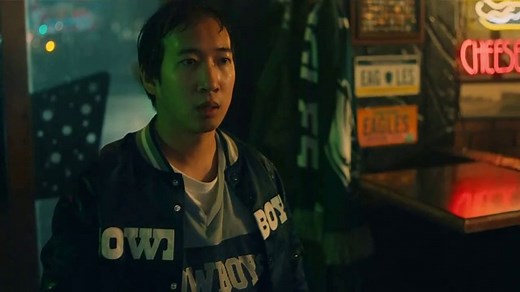 Comcast Corporation TV Spot, 'We're All on the Same Team' Song by Captain & Tennille