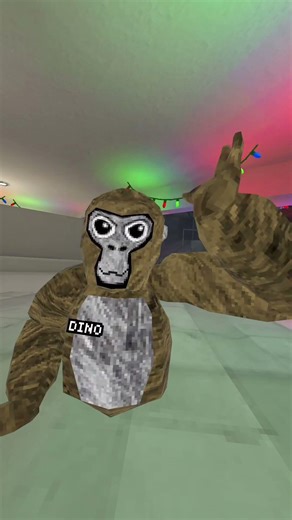 #trendingmusic #internetsong #slowedversion #memesong #1hourloop #slowedmusic #relaxingmusic