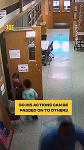 Born to be a teacher 🥰 | Comedy JOE