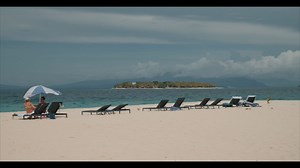 Island Getaway Sale Now On! Escape to a tropical island paradise | Beachcomber Island Resort | Facebook