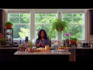 Mango Bread Pudding (FULL RECIPE)