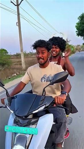 #comedy #funny #automobile #memes #trendingshorts #viralvideo
