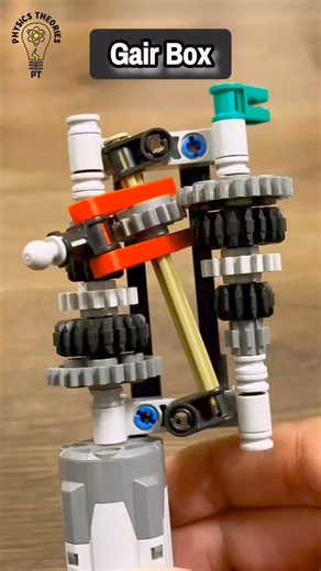 **Kisan Dost Vision :** Empowering farmers with advanced agricultural knowledge and technologies from around the world. because large-scale farmers in Pakistan seeking access to the latest agricultural technologies and practices. at this time Farmers have Limited access to advanced agricultural information and technologies. They facing Difficulty in understanding and implementing new agricultural practices. They have also Lack of awareness about global agricultural trends and innovations. So we 