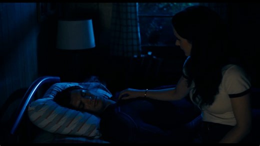 A CLOIS deleted scene from ‘SUPERMAN’. | DC PRIME TV