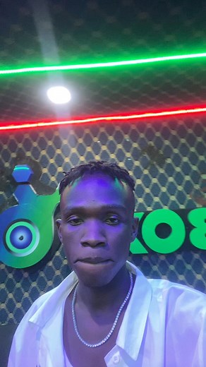 I’m WITH YOU!!🫶🏿🫵🏿 | Spize