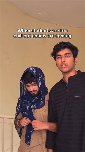 Emergians_CEC-CGC Landran on Instagram: "Exams coming soon!! Keep your assignments complete and attendence above 75% || or else🙂🙂 #emergians #emergingtechnologies #cgclandran #innovation #teamwork #emergingtechnology #cec_cgc #careerpathway #memes #viral"