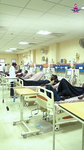 Experience world-class healthcare at JNU Super Specialty Hospital. With 10 state-of-the-art operation theatres, an 800-bedded facility, and a 60-bedded ultra-modern ICU, we combine advanced medical expertise with compassionate care. Trust us for excellence in treatment and recovery. Choose JNU—where innovation meets compassion. Website: www.jnuhealthcare.com Email id: medical@jnujaipur.ac.in Phone no.: 91-8875011118 #jnusuperspecialityhospital #jnuhospital #jnuhealinghands #JNUHealthCare #bestho