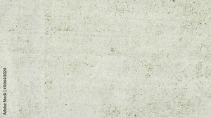 Stop motion animated paper texture background. paper loop background animation. animated paper texture background motion graphics