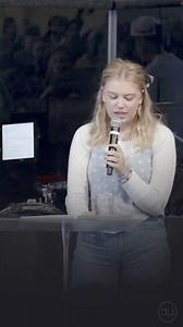 22 reactions · 4 comments | 1 Timothy 4:12"Don’t let anyone look down on you because you are young, but set an example for the believers in speech, in conduct, in love, in faith and in purity.”‭‭ If you missed Youth Sunday, make sure to go back and hear what the Lord is doing in our Youth here at Life Church! | Life Church Chico | Facebook