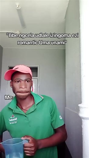 Uqhawe Lami: Izingoma Romantic Ezibhalwe Ngothando