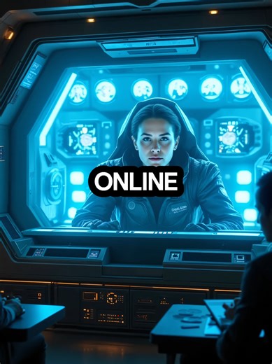 The Galactic Empire Panicked When a Mysterious Ship Appeared | HFY Sci-Fi Short Story #hfy #scifi #writingprompts #writingpromptsdaily #reddit